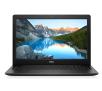 Laptop Dell Inspiron 3593-8636 15,6" Intel® Core™ i5-1035G1 8GB RAM  256GB Dysk SSD  MX230 Grafika Win10