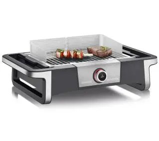 Severin PG 8114 996cm2 - Kup na Raty - RRSO 0%