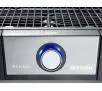 Grill elektryczny Severin PG 8114 996cm2