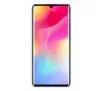 Smartfon Xiaomi Mi Note 10 Lite 6/64GB 6,47" 60Hz 64Mpix Czarny