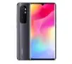 Smartfon Xiaomi Mi Note 10 Lite 6/64GB 6,47" 60Hz 64Mpix Czarny