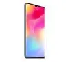 Smartfon Xiaomi Mi Note 10 Lite 6/64GB 6,47" 60Hz 64Mpix Czarny