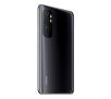 Smartfon Xiaomi Mi Note 10 Lite 6/64GB 6,47" 60Hz 64Mpix Czarny
