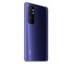 Smartfon Xiaomi Mi Note 10 Lite 6+128 (purpurowy)