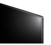 Telewizor LG 65NANO953NA 65" LED 8K webOS Dolby Vision Dolby Atmos DVB-T2