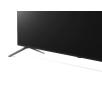 Telewizor LG 65NANO953NA 65" LED 8K webOS Dolby Vision Dolby Atmos DVB-T2