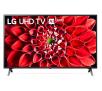 Telewizor LG 55UN71003LB - 55" - 4K - Smart TV
