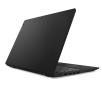 Laptop Lenovo IdeaPad S145-15IIL 15,6" Intel® Core™ i5-1035G1 8GB RAM  256GB Dysk