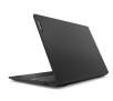 Laptop Lenovo IdeaPad S145-15IIL 15,6" Intel® Core™ i5-1035G1 8GB RAM  256GB Dysk