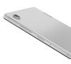 Tablet Lenovo Tab M10 FHD Plus (2nd gen.) TB-X606X 10,3" 4/128GB LTE Platinum Grey