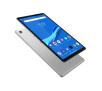 Tablet Lenovo Tab M10 FHD Plus (2nd gen.) TB-X606X 10,3" 4/128GB LTE Platinum Grey