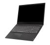 Laptop Lenovo IdeaPad S145-15API 15,6" AMD Ryzen 5 3500U 8GB RAM  256GB Dysk