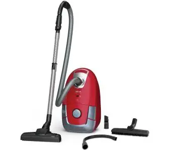 Odkurzacz Tefal Power XXL TW3153 Szczotka do parkietów