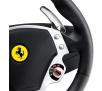 Kierownica Thrustmaster Ferrari F430 Force Feedback Racing Wheel