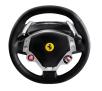 Kierownica Thrustmaster Ferrari F430 Force Feedback Racing Wheel