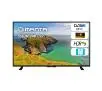 Telewizor Manta 55LUN120D 55" LED 4K 60Hz DVB-T2