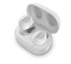 Słuchawki bezprzewodowe Philips UpBeat TAT2205WT/00 Dokanałowe Bluetooth 5.1 Biały