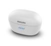 Słuchawki bezprzewodowe Philips UpBeat TAT3215WT/00 Dokanałowe Bluetooth 5.1