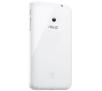 ASUS Fonepad Note 6 ME560CG (biały)