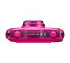 Nikon Coolpix S32 (różowy)