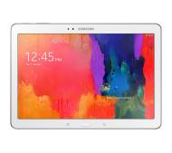 Shops Black Samsung Galaxy Tab Pro SM-T520