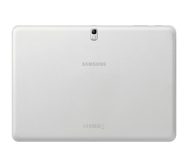 samsung galaxy tab sm t520