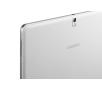 Samsung Galaxy Tab Pro 10.1 SM-T520 16GB Biały