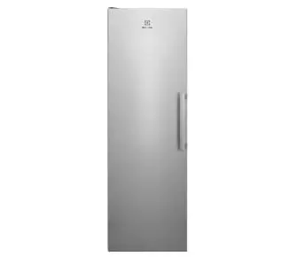 Zamrażarka Electrolux LUT7ME28X2 No Frost