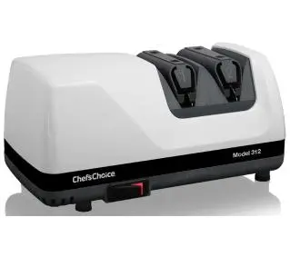 Chef'sChoice Model 312 - Kup na Raty - RRSO 0%