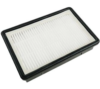 Filtr do odkurzacza Dedra DED66041