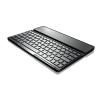 Lenovo IdeaTab S6000 Bluetooth Keyboard Cover