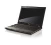 Dell Latitude E5510 15,6" Intel® Core™ i3-350M 4GB RAM  320GB Dysk  Win7