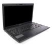 Lenovo IdeaPad G565L P340 2GB RAM  320GB Dysk