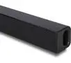 Soundbar Sharp HT-SB140MT 2.0 Bluetooth