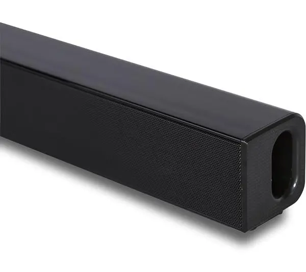 Sharp HT-SB140MT 2.0 Bluetooth