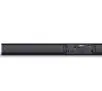 Soundbar Sharp HT-SB140MT 2.0 Bluetooth