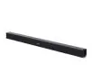 Soundbar Sharp HT-SB140MT 2.0 Bluetooth