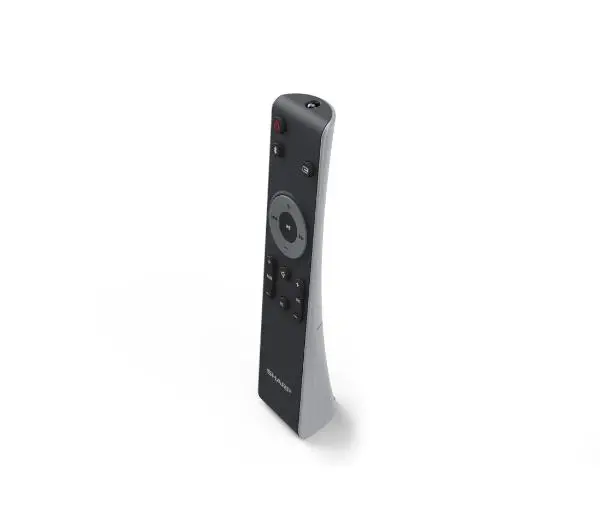 Sharp HT-SB140MT 2.0 Bluetooth