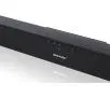 Soundbar Sharp HT-SB140MT 2.0 Bluetooth