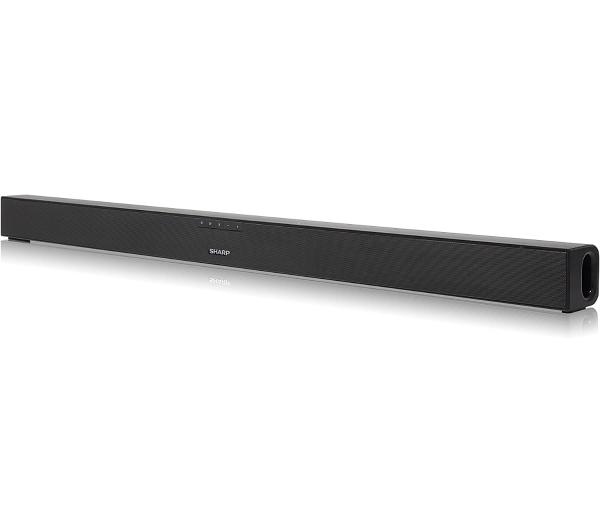 Soundbar Sharp HT-SB140MT 2.0 Bluetooth