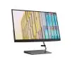 Monitor Lenovo Q24h-10 24" 2K IPS 75Hz 4ms