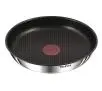 Patelnia Tefal Ingenio Emotion L9480474 Indukcja Tytanowa 24cm