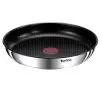 Patelnia Tefal Ingenio Emotion L9480474 Indukcja Tytanowa 24cm