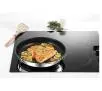 Patelnia Tefal Ingenio Emotion L9480474 Indukcja Tytanowa 24cm