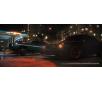 Fast & Furious Crossroads - Gra na Xbox One (Kompatybilna z Xbox Series X)