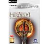 Heroes of Might & Magic VI: Complete Edition - Ubisoft Exclusive Gra na PC