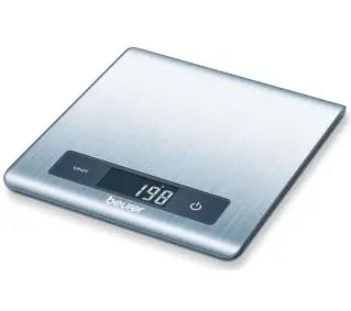 Beurer KS 51 Tarowanie 5kg