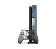 Xbox One X Cyberpunk 2077 Limited Edition w Sklepie RTV EURO AGD