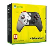 archival-microsoft-xbox-one-x-