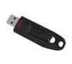 PenDrive SanDisk Ultra 64GB USB 3.0 Czarny